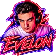 Evelon